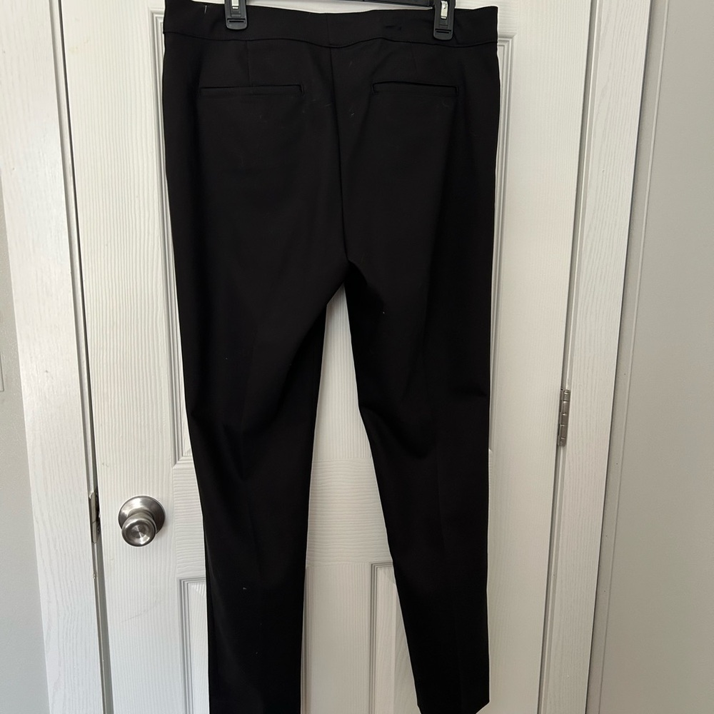 CHAPS dress slacks